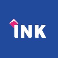 INK INK Networks Limited