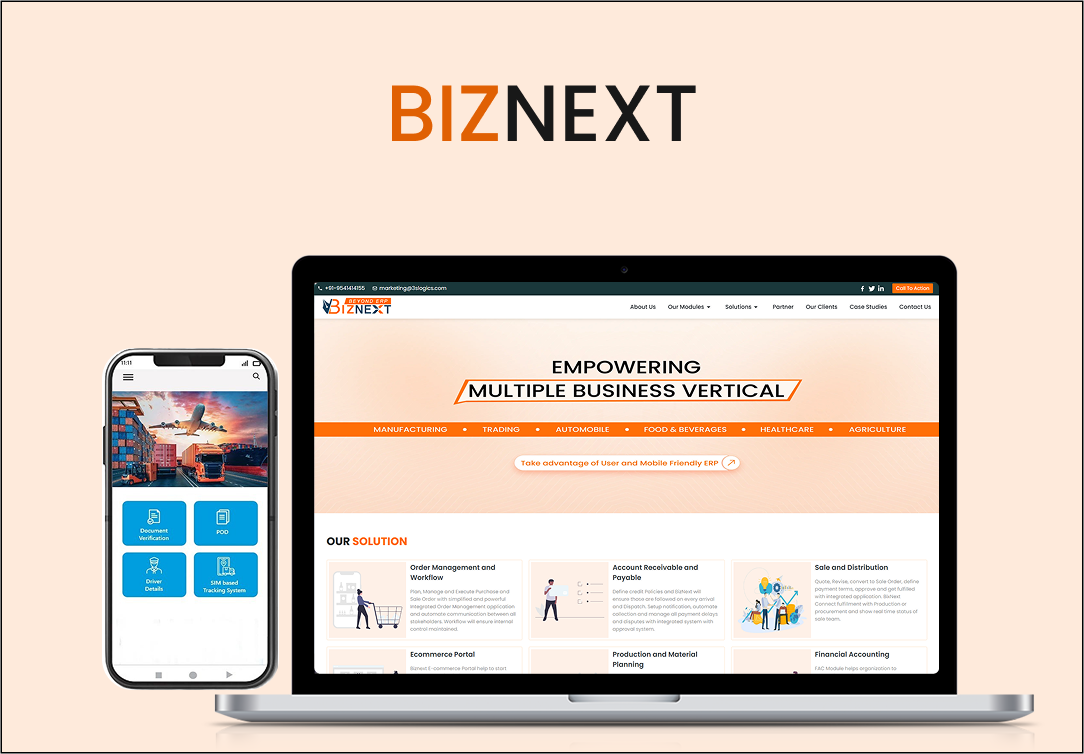 Biznext
